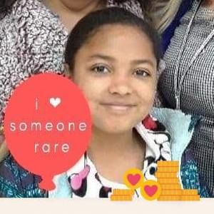 Meet your Posher, Luz